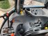 Traktor del tipo New Holland TSA 115, Gebrauchtmaschine en Bakum (Imagen 14)