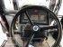 Traktor del tipo New Holland TSA 115, Gebrauchtmaschine In Bakum (Immagine 18)