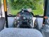 Traktor του τύπου New Holland TSA 125, Gebrauchtmaschine σε Creglingen (Φωτογραφία 7)