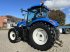 Traktor van het type New Holland TSA 135 Plus Affjedret foraksel, Gebrauchtmaschine in Støvring (Foto 4)