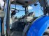 Traktor του τύπου New Holland TSA 135 Plus Affjedret foraksel, Gebrauchtmaschine σε Støvring (Φωτογραφία 5)