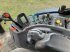 Traktor del tipo New Holland TSA 135 Plus Supersteer, Gebrauchtmaschine In Roskilde (Immagine 7)