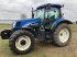 Traktor des Typs New Holland TSA 135 Plus Supersteer, Gebrauchtmaschine in Roskilde (Bild 1)