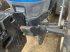 Traktor tipa New Holland TSA 135 Plus Supersteer, Gebrauchtmaschine u Roskilde (Slika 2)