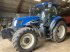 Traktor typu New Holland TSA 135 Plus Supersteer, Gebrauchtmaschine v Roskilde (Obrázok 1)