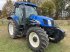 Traktor Türe ait New Holland TSA 135 Plus Supersteer, Gebrauchtmaschine içinde Roskilde (resim 2)