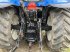 Traktor typu New Holland TSA 135 Plus Supersteer, Gebrauchtmaschine v Roskilde (Obrázek 5)