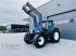 Traktor of the type New Holland TSA 135 / T6070 mit Frontlader - FH & FZW, Gebrauchtmaschine in Haren (Picture 12)