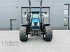 Traktor des Typs New Holland TSA 135 / T6070 mit Frontlader - FH & FZW, Gebrauchtmaschine in Haren (Bild 16)