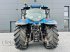 Traktor des Typs New Holland TSA 135 / T6070 mit Frontlader - FH & FZW, Gebrauchtmaschine in Haren (Bild 20)