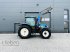 Traktor tipa New Holland TSA 135 / T6070 mit Frontlader - FH & FZW, Gebrauchtmaschine u Haren (Slika 3)