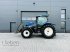 Traktor tipa New Holland TSA 135 / T6070 mit Frontlader - FH & FZW, Gebrauchtmaschine u Haren (Slika 1)