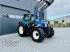 Traktor tipa New Holland TSA 135 / T6070 mit Frontlader - FH & FZW, Gebrauchtmaschine u Haren (Slika 17)