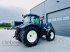 Traktor типа New Holland TSA 135 / T6070 mit Frontlader - FH & FZW, Gebrauchtmaschine в Haren (Фотография 19)