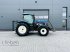 Traktor tipa New Holland TSA 135 / T6070 mit Frontlader - FH & FZW, Gebrauchtmaschine u Haren (Slika 4)