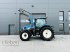 Traktor tipa New Holland TSA 135 / T6070 mit Frontlader - FH & FZW, Gebrauchtmaschine u Haren (Slika 2)