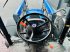 Traktor del tipo New Holland TSA 135 / T6070 mit Frontlader - FH & FZW, Gebrauchtmaschine en Haren (Imagen 8)