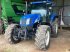 Traktor του τύπου New Holland TSA 135, Gebrauchtmaschine σε CORMENON (Φωτογραφία 2)