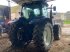 Traktor типа New Holland TSA 135, Gebrauchtmaschine в CORMENON (Фотография 3)