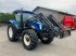 Traktor του τύπου New Holland TSA 135, Gebrauchtmaschine σε Børkop (Φωτογραφία 2)