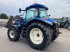 Traktor Türe ait New Holland TSA 135, Gebrauchtmaschine içinde Børkop (resim 5)