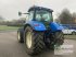 Traktor typu New Holland TSA 135, Gebrauchtmaschine w Nartum (Zdjęcie 5)