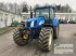 Traktor typu New Holland TSA 135, Gebrauchtmaschine w Nartum (Zdjęcie 8)