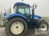 Traktor typu New Holland TSA 135, Gebrauchtmaschine w Nartum (Zdjęcie 3)