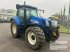 Traktor typu New Holland TSA 135, Gebrauchtmaschine w Nartum (Zdjęcie 2)