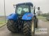 Traktor typu New Holland TSA 135, Gebrauchtmaschine w Nartum (Zdjęcie 4)