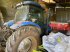 Traktor tipa New Holland TSA100, Gebrauchtmaschine u CHAUMONT (Slika 6)