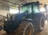 Traktor del tipo New Holland TSA100, Gebrauchtmaschine en CHAUMONT (Imagen 2)