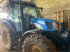 Traktor του τύπου New Holland TSA110, Gebrauchtmaschine σε CHAUMONT (Φωτογραφία 5)