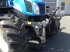 Traktor del tipo New Holland TSA135 PLUS, Gebrauchtmaschine en Brønderslev (Imagen 5)