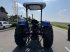 Traktor του τύπου New Holland TT 75, Gebrauchtmaschine σε Callantsoog (Φωτογραφία 8)