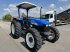 Traktor типа New Holland TT 75, Gebrauchtmaschine в Callantsoog (Фотография 3)