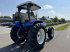 Traktor του τύπου New Holland TT 75, Gebrauchtmaschine σε Callantsoog (Φωτογραφία 9)