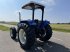 Traktor του τύπου New Holland TT 75, Gebrauchtmaschine σε Callantsoog (Φωτογραφία 7)