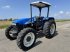 Traktor του τύπου New Holland TT 75, Gebrauchtmaschine σε Callantsoog (Φωτογραφία 1)