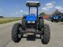 Traktor του τύπου New Holland TT 75, Gebrauchtmaschine σε Callantsoog (Φωτογραφία 2)