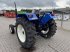 Traktor tipa New Holland TT75, Gebrauchtmaschine u Børkop (Slika 5)