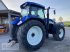 Traktor του τύπου New Holland TV-T 170 Auto Command, Gebrauchtmaschine σε Arnreit (Φωτογραφία 7)