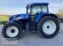 Traktor του τύπου New Holland TV-T 170 Auto Command, Gebrauchtmaschine σε Arnreit (Φωτογραφία 4)