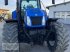 Traktor del tipo New Holland TV-T 170 Auto Command, Gebrauchtmaschine en Arnreit (Imagen 10)