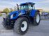 Traktor του τύπου New Holland TV-T 170 Auto Command, Gebrauchtmaschine σε Arnreit (Φωτογραφία 2)