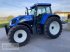 Traktor typu New Holland TV-T 170 Auto Command, Gebrauchtmaschine w Arnreit (Zdjęcie 3)