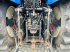 Traktor za tip New Holland TVT 135 Transmissie CVT fronthef pto, Gebrauchtmaschine u BOEKEL (Slika 9)