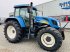 Traktor του τύπου New Holland TVT 135 Transmissie CVT fronthef pto, Gebrauchtmaschine σε BOEKEL (Φωτογραφία 4)