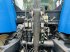 Traktor za tip New Holland TVT 135 Transmissie CVT fronthef pto, Gebrauchtmaschine u BOEKEL (Slika 8)