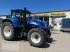 Traktor des Typs New Holland TVT 135, Gebrauchtmaschine in Erlbach (Bild 5)